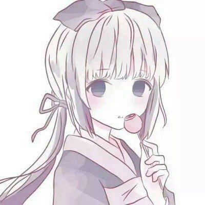 内塔尼亚胡妻子诉苦